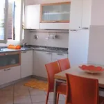 La Grande Terrazza Di Vakantiehuis