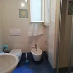 La Grande Terrazza Di Vakantiehuis *