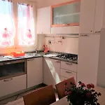 La Grande Terrazza Di *