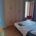 La Grande Terrazza Di Capo D'arco
