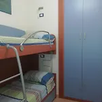 La Grande Terrazza Di Vakantiehuis *