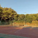 La Grande Terrazza Di Vakantiehuis *
